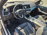 Used 2022 BMW X5 xDrive40i w/ Executive Package image 2