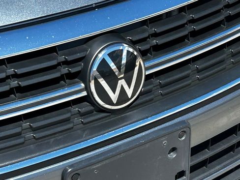 Used 2024 Volkswagen Jetta S image 11