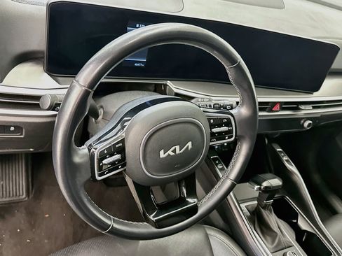 Used 2024 Kia Sorento S AWD/4WD image 18