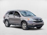 Used 2011 Honda CR-V LX image 3