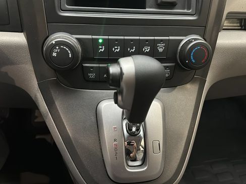 Used 2010 Honda CR-V LX image 27