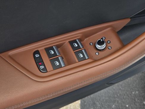 Used 2024 Audi A5 2.0T Premium Plus AWD/4WD image 9