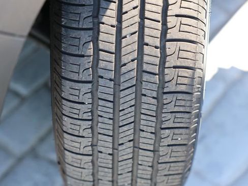 Used 2021 Subaru Forester Premium image 55