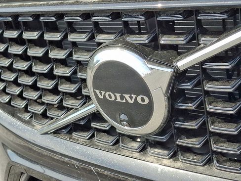 New 2025 Volvo XC60 T8 Ultra w/ Protection Package Premier image 22