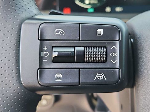 New 2026 Hyundai Palisade XRT Pro AWD/4WD image 23