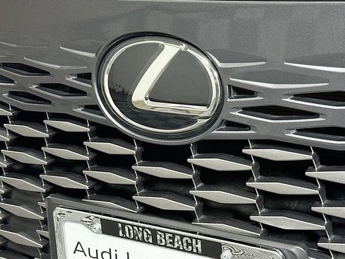 Used 2026 Lexus RX 350 FWD w/ Accessory Package (P1) image 15