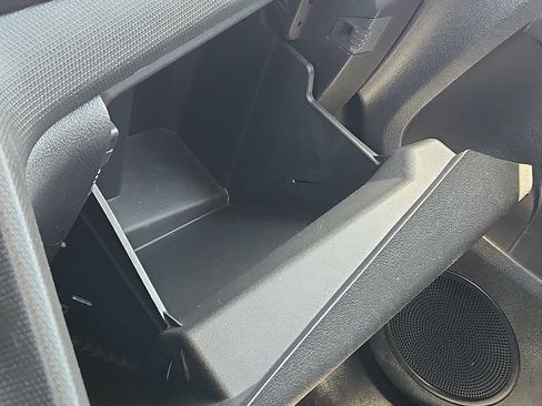 Used 2014 Ford Transit Connect XL FWD image 16
