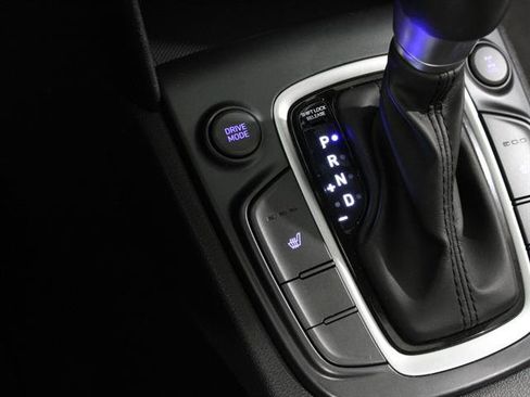 Used 2019 Hyundai Kona SEL w/ SEL Tech Package 02 image 15