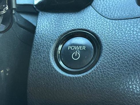 Certified 2025 Toyota Camry LE image 23