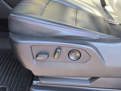 Used 2021 Chevrolet Tahoe RST image 15