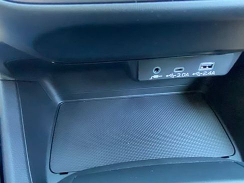 New 2026 Subaru Impreza 2.0i Sport AWD/4WD image 22