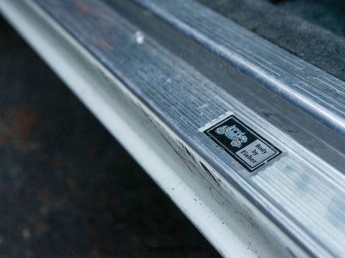 Used 1988 Chevrolet Monte Carlo SS image 23