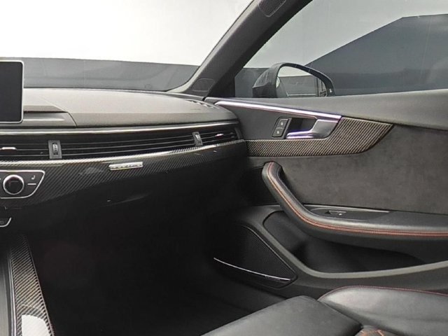 Used 2019 Audi RS 5 Sportback w/ Dynamic Package AWD/4WD image 31