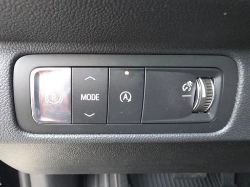 New 2026 Chevrolet Traverse High Country w/ LPO, Floor Liner Package image 11