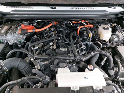 Used 2024 Toyota Land Cruiser image 33