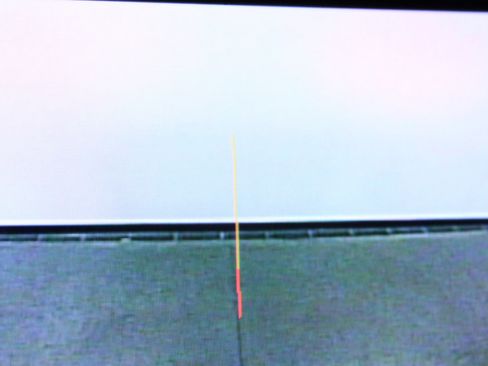 Used 2023 GMC Sierra 3500 Pro image 20