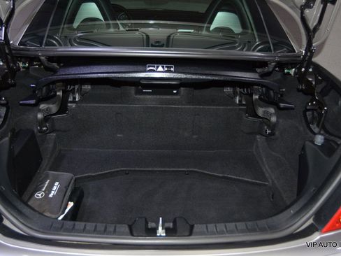 Used 2006 Mercedes-Benz SLK 350 SLK350 Roadster 3.5L image 21