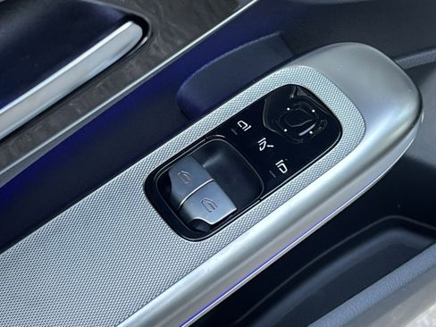 New 2026 Mercedes-Benz CLE 300 CLE 300 image 13