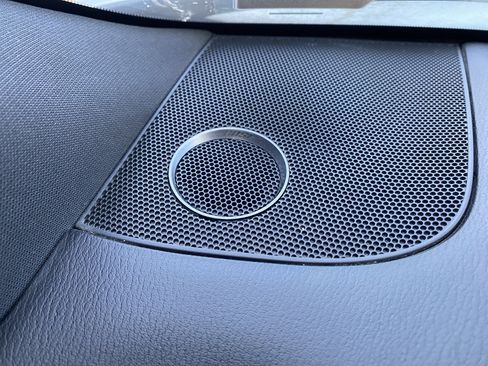 Used 2022 MAZDA CX-9 Grand Touring image 30