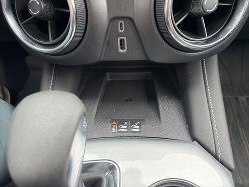 Used 2024 Chevrolet Blazer LT w/ Redline Edition image 22