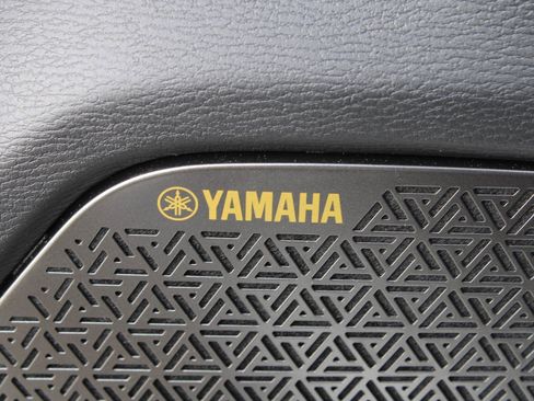 New 2025 Mitsubishi Outlander Platinum Edition image 25