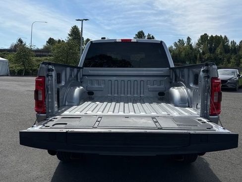 Used 2023 Ford F150 Tremor w/ 360 Degree Camera Package AWD/4WD image 6