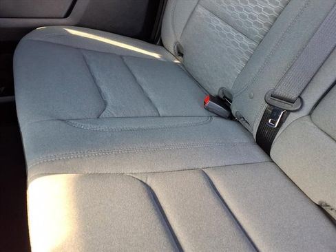 Used 2025 RAM 1500 Big Horn image 30