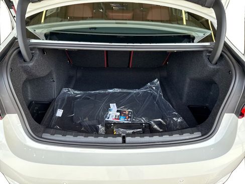 New 2026 BMW 330i 330i w/ Premium Package image 13