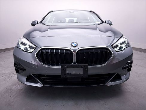 Used 2024 BMW 228i Gran Coupe FWD image 11