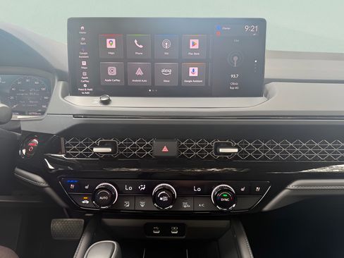Used 2024 Honda Accord Touring image 18
