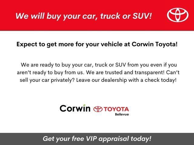 Used 2022 RAM 1500 Big Horn AWD/4WD image 9