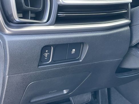 New 2026 Kia Sorento S w/ S Panoramic Sunroof Package image 10