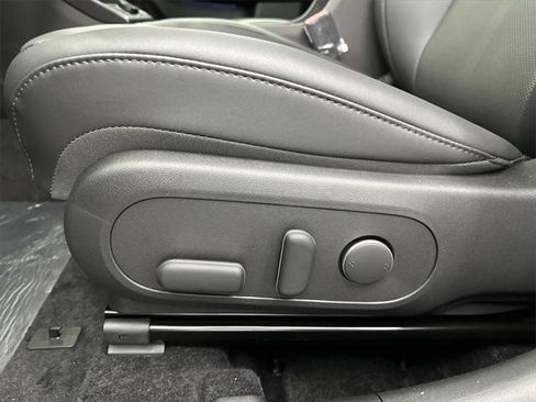 New 2026 Hyundai Kona SEL Premium image 10