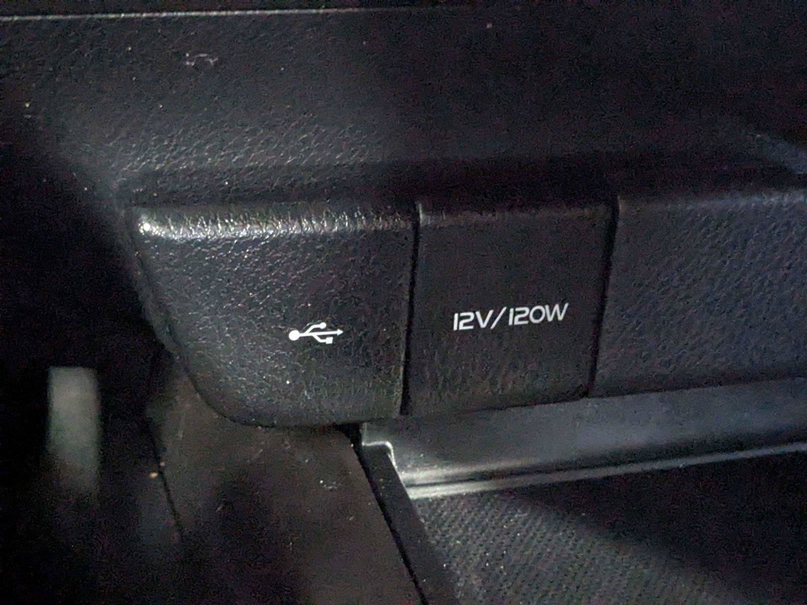 Certified 2024 Toyota Camry SE w/ Convenience Package FWD image 23