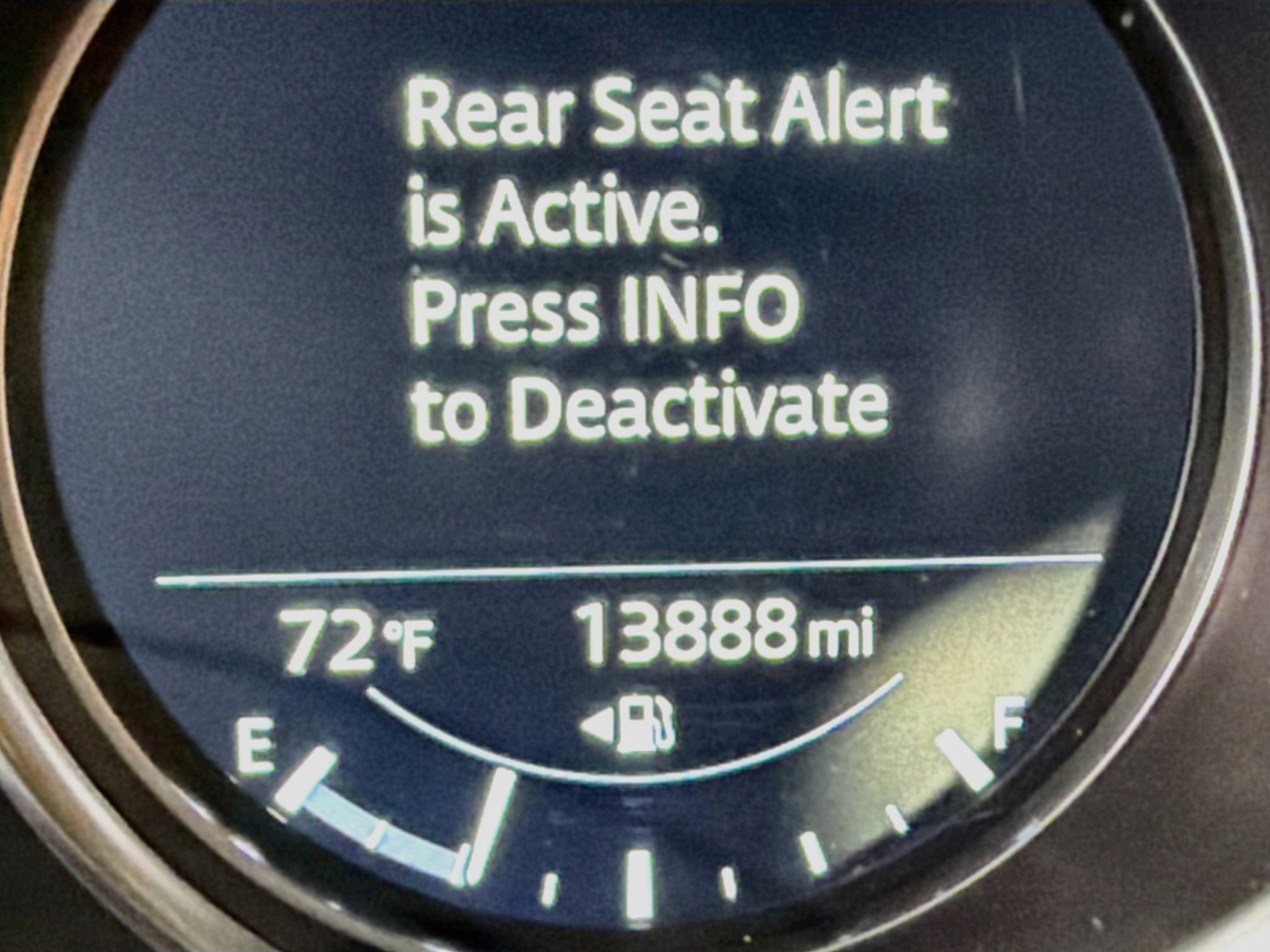 Used 2025 MAZDA CX-5 Carbon Edition AWD/4WD image 18