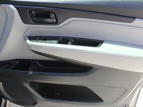 Used 2020 Honda Odyssey EX-L image 24