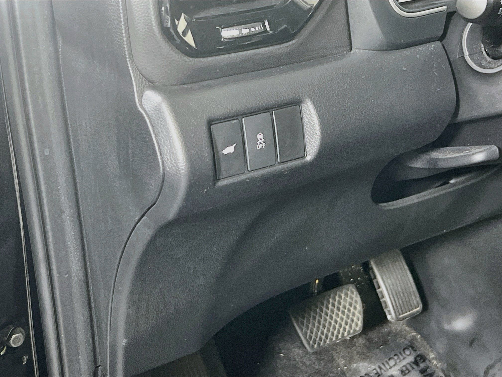 Used 2023 Honda Pilot Touring image 10