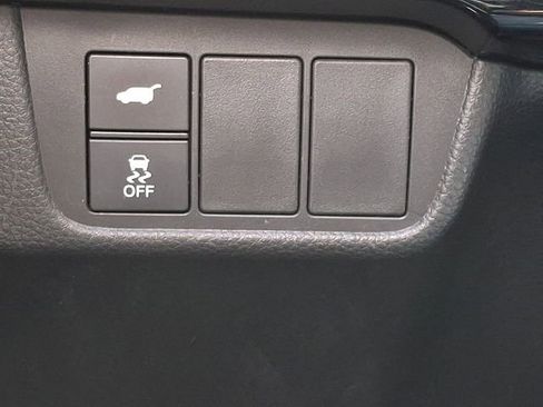 Used 2023 Honda CR-V EX-L image 26