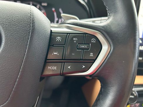 Used 2022 Lexus NX 350 AWD image 21