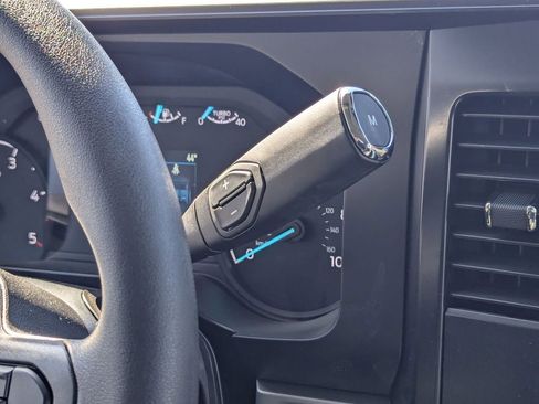 New 2026 Ford F350 XLT AWD/4WD image 10