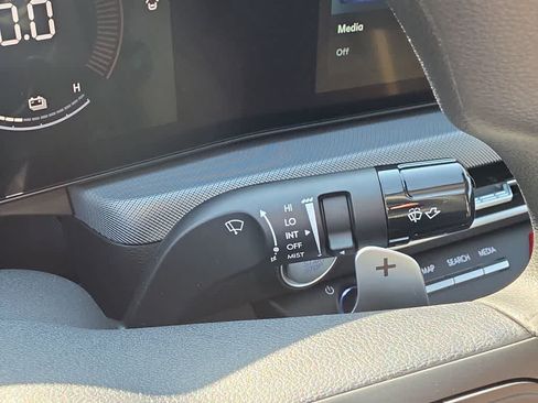 New 2026 Hyundai Sonata Blue FWD image 26