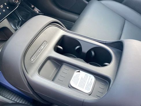 New 2026 Hyundai Palisade XRT Pro image 21