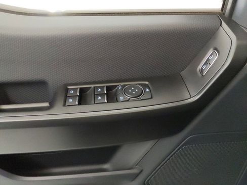 New 2025 Ford F150 STX w/ Equipment Group 200A image 20