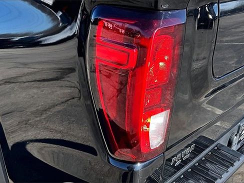 Used 2021 GMC Sierra 1500 Elevation image 24