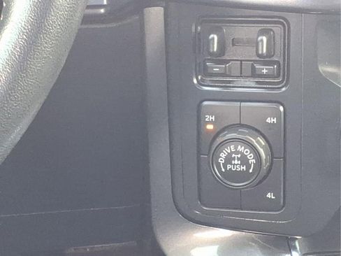 Used 2022 Ford F150 XLT w/ Equipment Group 302A High image 22