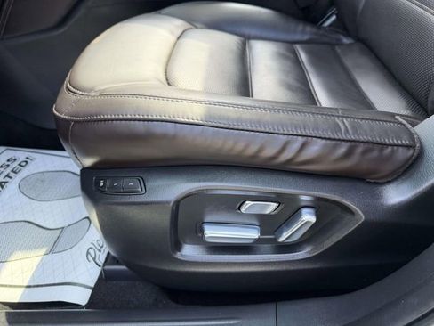 Certified 2023 MAZDA CX-5 Signature image 15