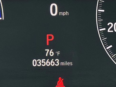 Used 2022 Honda Accord Sport image 23