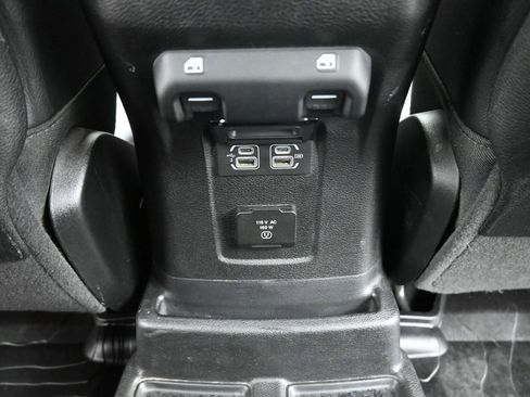 Used 2020 Jeep Wrangler Unlimited Rubicon image 29