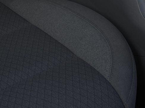 New 2026 GMC Sierra 1500 Elevation image 21