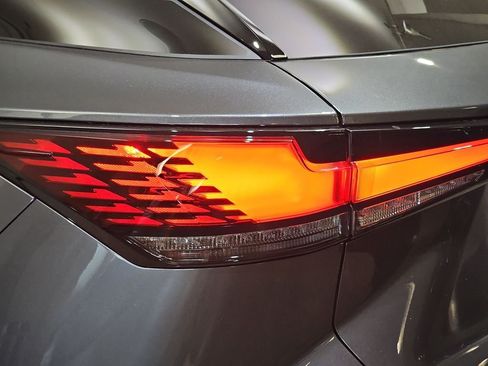 New 2026 Lexus RX 350 w/ Convenience Package AWD/4WD image 33
